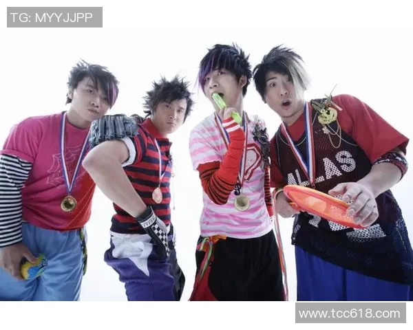 欧洲乱象频现大张伟揭示的只是表面现象球星也难逃困境